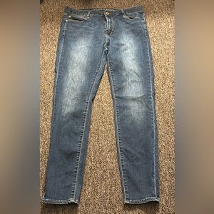 Articles of Society Jeans - 33